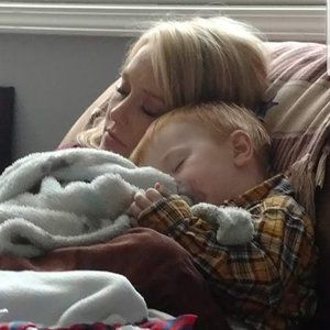 Meet your Posher, Ciara